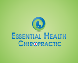 /public/logoimage/1371551629Essential Health Chiropractic 7.png